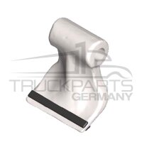 Hammerschlegel
