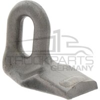 Hammerschlegel