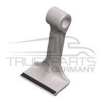 Hammerschlegel