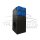 BFS Hammer Index A