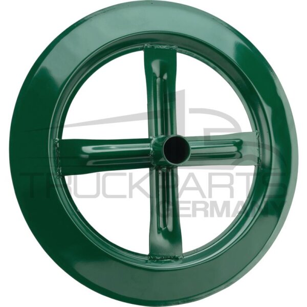 Packerring