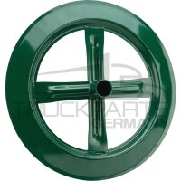 Packerring