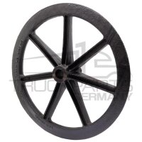 Packerring