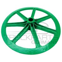 Packerring
