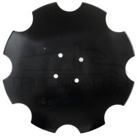 Scheibe