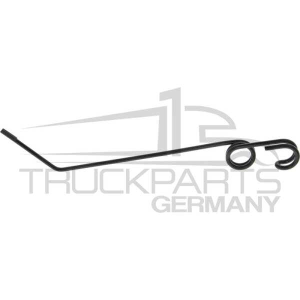 Hackstriegelzinken