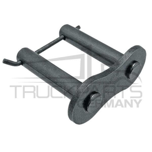 Rollenkette
