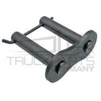 Rollenkette