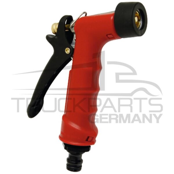 Melkhandschuhe Nitrile Premium