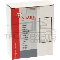 Klinge