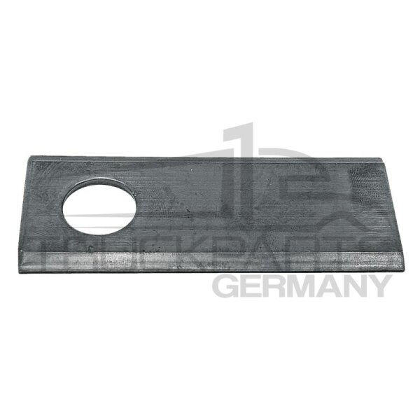 Klinge