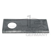 Klinge