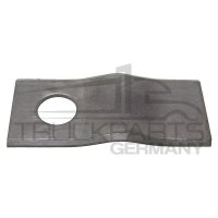 Klinge