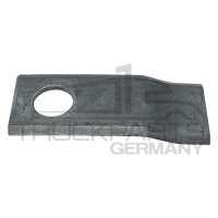 Klinge