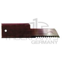 Gegenmesser