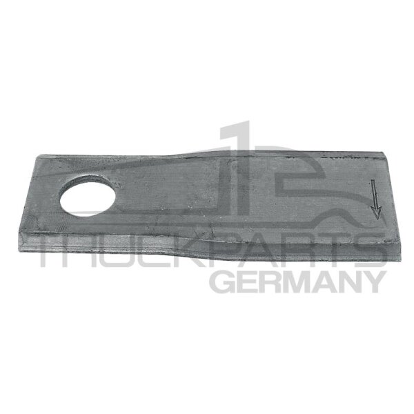 Klinge