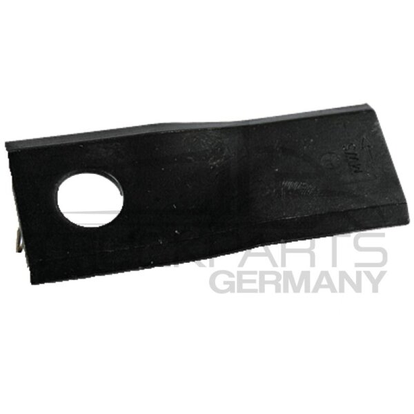 Klinge