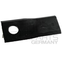 Klinge