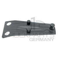 Messerhalter