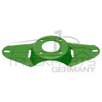 Messerträger