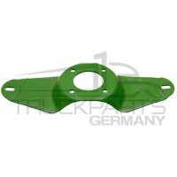 Messerträger