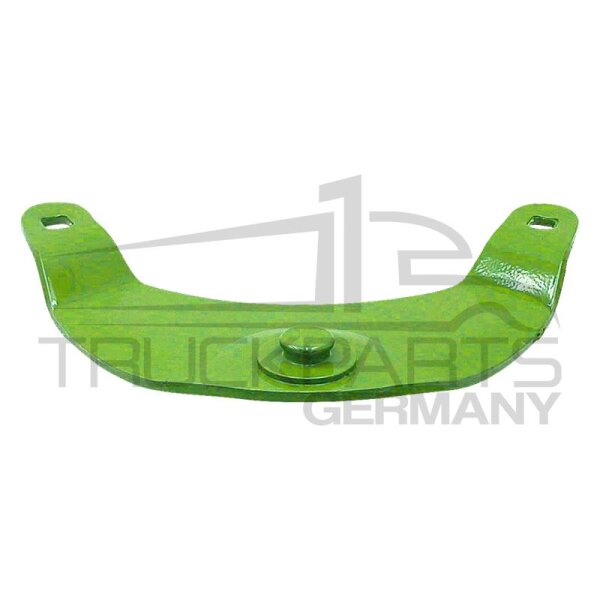 Messerhalter