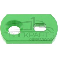 Messerhalter
