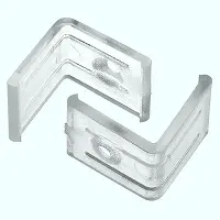 Befestigungsclip | BAC-ALU2 | BAC-ALU2-CLIP