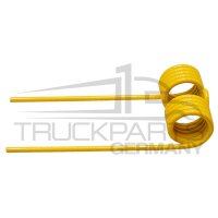 Pick-up Zinken