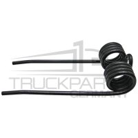 Pick-up Zinken