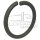Netzring