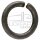 Netzring