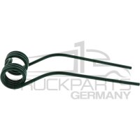 Kreiselheuerzinken