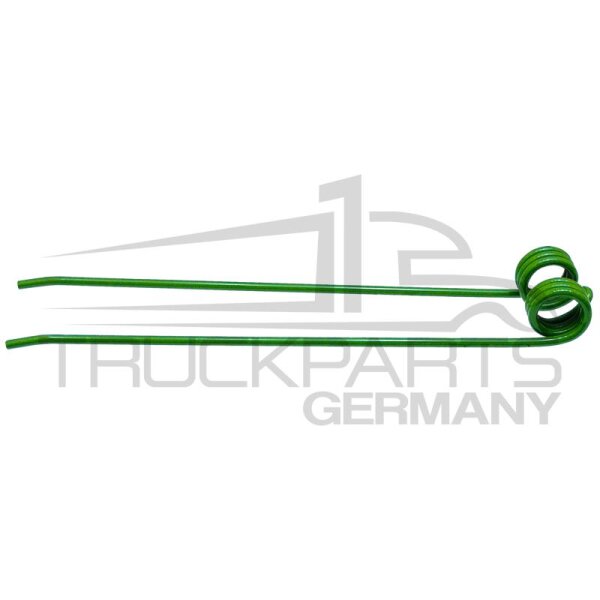 Schwaderzinken
