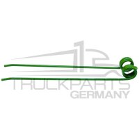 Zinkenhalter