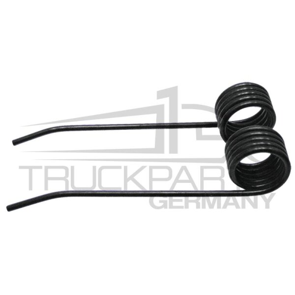 Pick-up Zinken