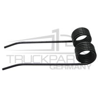 Pick-up Zinken
