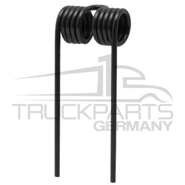 Pick-up Zinken