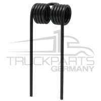 Pick-up Zinken