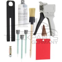Reparaturkit Multiface