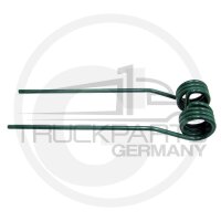Kreiselheuerzinken
