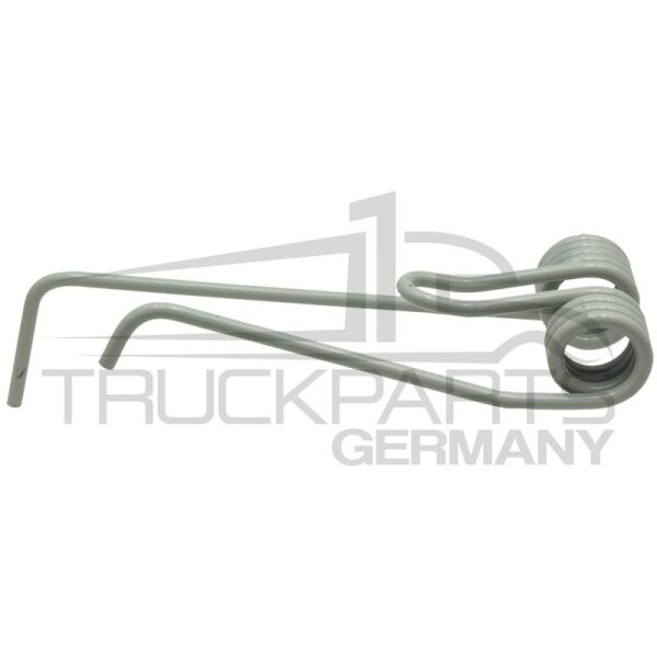 Kreiselheuerzinken