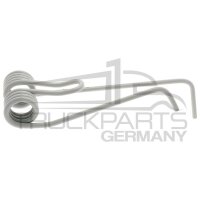 Kreiselheuerzinken