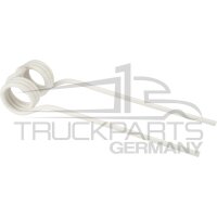 Kreiselheuerzinken