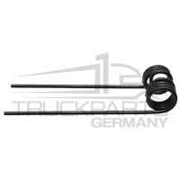 Kreiselheuerzinken