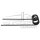 Kreiselheuerzinken