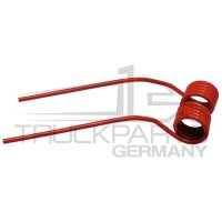 Kreiselheuerzinken