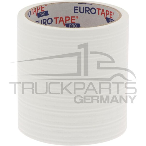 Reparaturklebeband 10 m