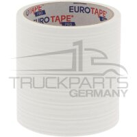 Reparaturklebeband 10 m
