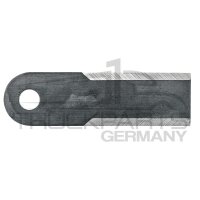 Schlegelmesser